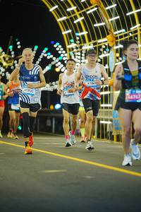 BIB: 40930, 4104, 46763
                            <button type="button" onclick="openModal(22821082)" class="btn btn-primary btn-sm float-right btn-popup" data-toggle="modal" data-target=".modal-high-quality">
                        <i class="fas fa-shopping-cart"></i> Add to Cart
                    </button>
                                            <button type="button" onclick="isThisMe(22821082, true)" class="btn btn-success btn-sm float-right btn-popup btn-isme hidden" data-toggle="tooltip" data-placement="bottom" title="นี่คือรูปของคุณใช่ไหม คลิกที่นี่เพื่อเอาเข้าอัลบั้ม">
                        <i class="fas fa-plus"></i> Add to album
                    </button>
                    <button type="button" onclick="isThisMe(22821082, false)" class="btn btn-warning btn-sm float-right btn-popup btn-isnotme hidden">
                        <i class="fas fa-ban"></i> Remove from album
                    </button>